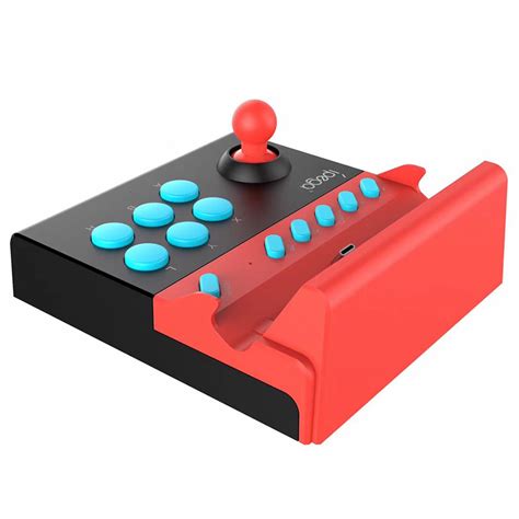 USB Joystick 的图像结果