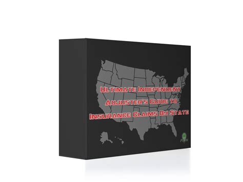 Image result for Insuranceclaimguy Free Guide