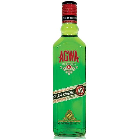 BOLIVIA ボリビア一般的なお酒セット4本 殿堂 - その他