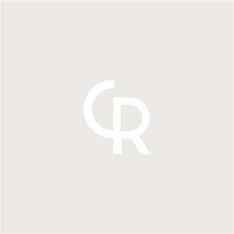 What is PGPR, and why is it added to chocolate? - Cocoa Runners