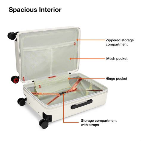 Silicon Valley – Nasher Miles