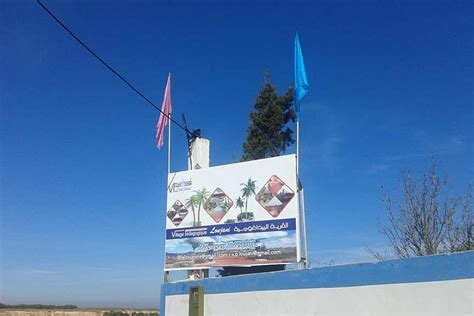 THE 10 BEST Places to Visit in Azemmour (2025)