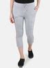 Ladies Capris | Buy Capri Pants For Women Online - Monte Carlo