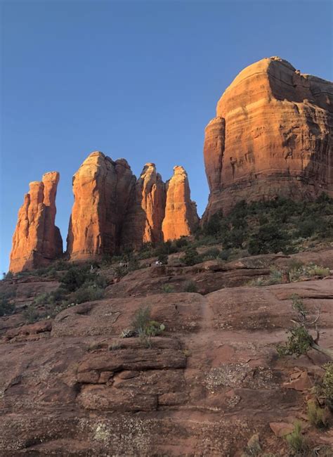 Image result for Girls Weekend Sedona