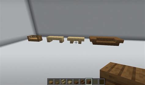 Image result for How to Make a Minecraft Boss Using Block Bench
