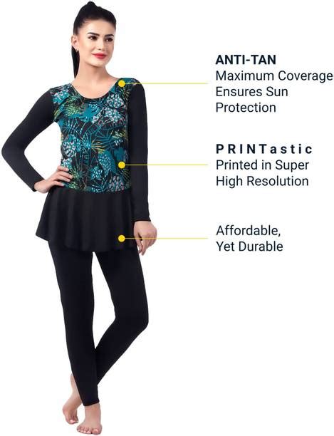Swimsuits - Buy Swimsuits Online at Best Prices In India | Flipkart.com