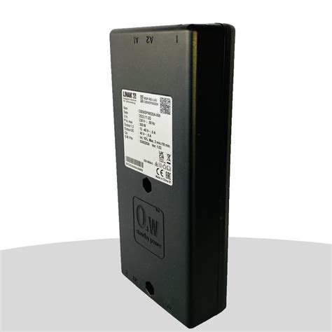 Image result for Linak CB8