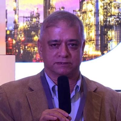 Conclave 2021 | Centre of Excellence in Oil, Gas and Energy