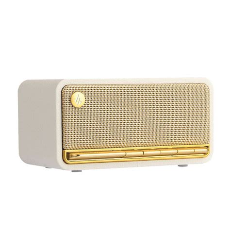 edifier-mp230-vintage-portable-speaker-bluetooth-50-piano-key-button ...