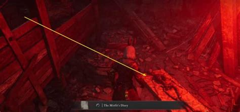 Image result for Corroded Cipher Machine Text