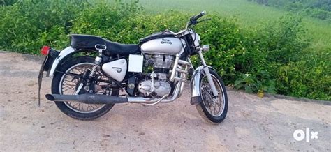 Supar candesan - Motorcycles - 1785532845