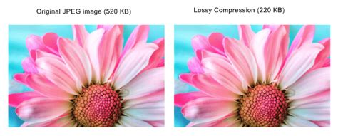 Image result for Encode ICO IMG