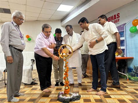 Our Executive Director, Prof. Dr. Nitin Kumar Puri, was invited as the ...