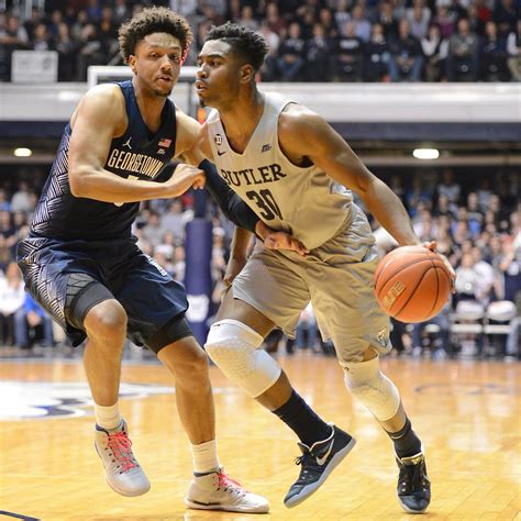 Uk Men's Basketball Uniforms at Maggie Rebecca blog