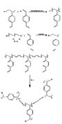Image result for Anionic Addition Polymerization