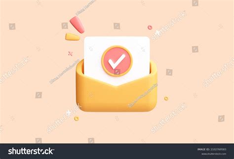 Image result for Address Verification Sign