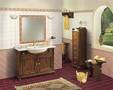 bagni classici rivestimenti piastrelle bagno bordeaux tb57 187 regardsdefemmes bagni classici rivestimenti piastrelle bagno bordeaux tb57 187 regardsdefemmes