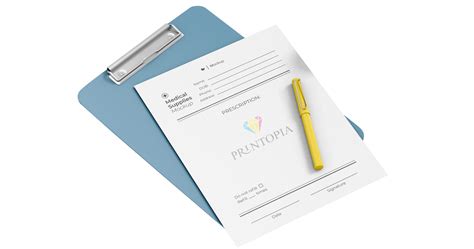 Premium Printing Products - Printopia | Marketing & Packaging Solutions