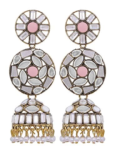 Swatishree barik's Amazon Page