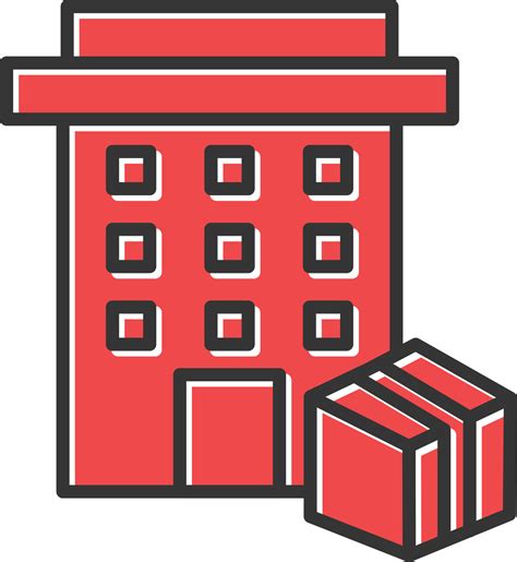 Export Trade Icon 的图像结果