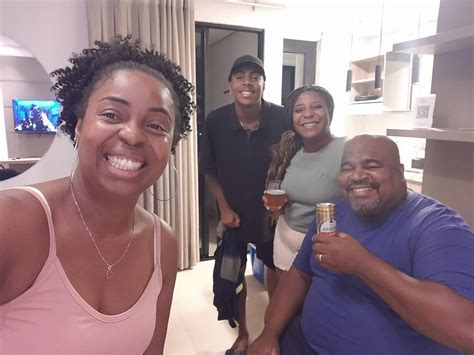 HPLUS PREMIUM PALMAS - Hotel Reviews, Photos, Rate Comparison - Tripadvisor