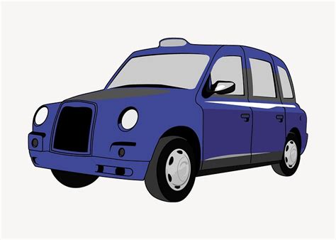 Transportation Taxi Clip Art 的图像结果