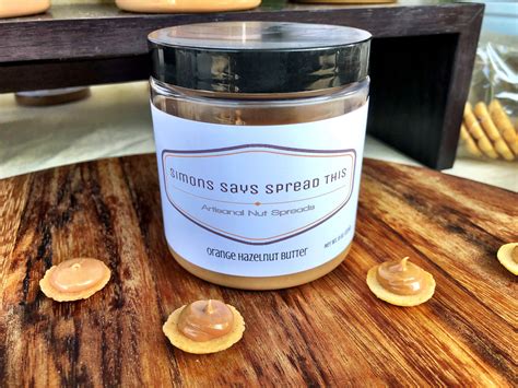 Simons Says Dip This (@SimonsSaysDip) / Twitter