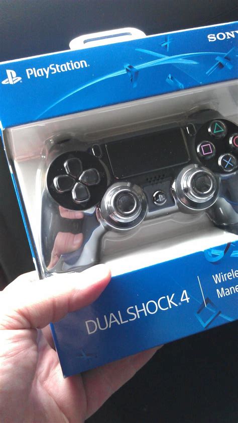 Cheap DualShock 4 Controllers 的图像结果