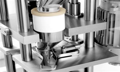 Image result for Parts of Compression Machine