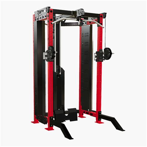 Image result for Rogue Functional Trainer