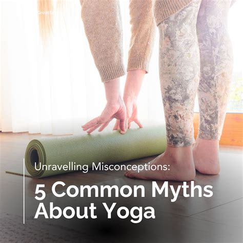 Top Misconceptions About Yoga Class 11 That Stop Students From Succeeding