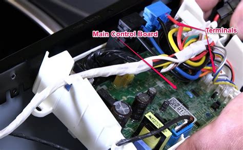 Image result for LG Washer Timer Problem