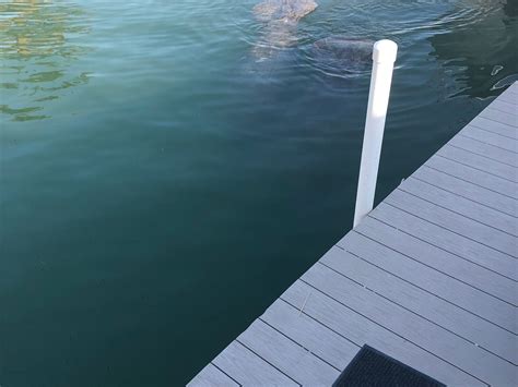 KEY COLONY BEACH BOAT RENTALS (2026) All You Need to Know BEFORE You Go ...