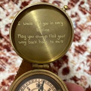 Image result for USPS First Class Label Sample