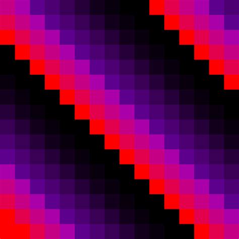 Image result for Random Animation