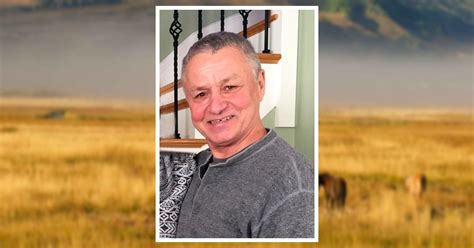 Obituary | Anthony P. Silvestri of Somerville, Massachusetts | George L ...