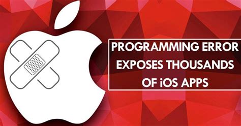 Image result for App Error Screen iOS