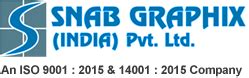 Snab Graphix | Welcome