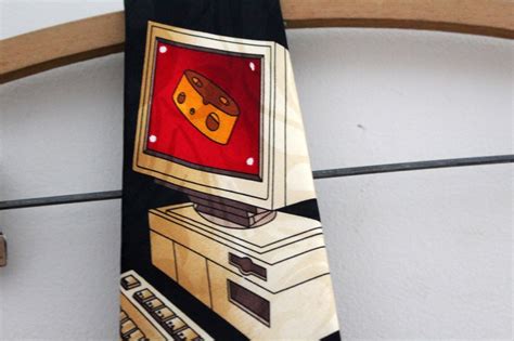 Image result for 90s Computer Mouse