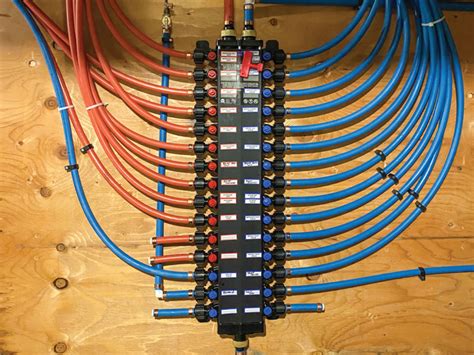 About Us – Urban Piping