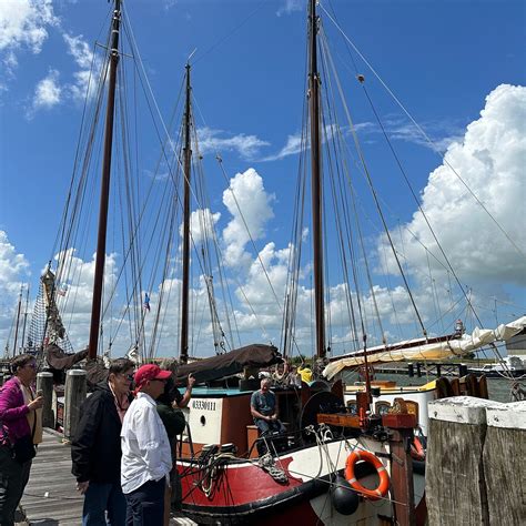 MAHALO SAILING (2025) All You Need to Know BEFORE You Go (with Photos ...