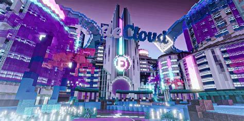 Image result for Minecraft Earth Servers Java