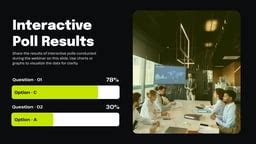 Image result for Training Recap Presentation Sample