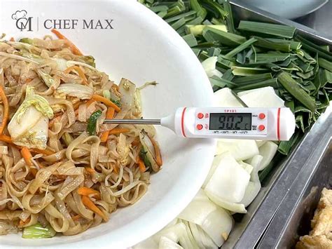 Automatic Cooking Machine 的图像结果