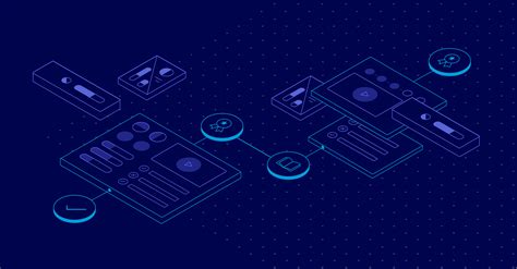 Image result for MuleSoft Tutorials Point