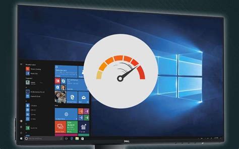 Image result for How to Over Clock Monitor Refresh Rate