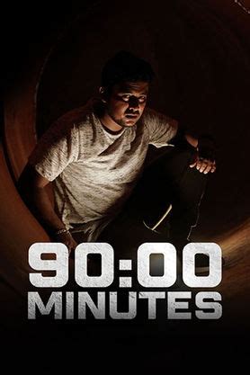 90:00 Minutes (2023) - Movie | Reviews, Cast & Release Date in ...