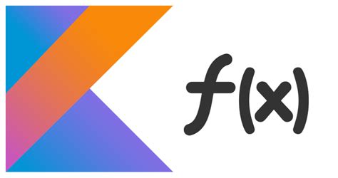 Image result for Kotlin JavaFX