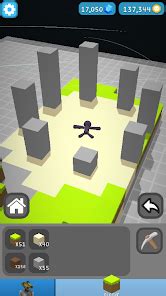 Image result for Stickman Simulation Sandbox