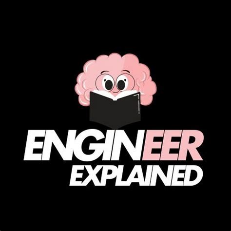 Image result for Engineer Explained